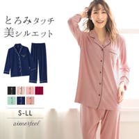ルームウェア パジャマ人気ランキング レディース ファッション通販shoplist ショップリスト