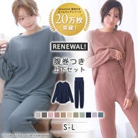 aimerfeel（エメフィール）のルームウェア・パジャマ/部屋着