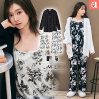 aimerfeel（エメフィール）のルームウェア・パジャマ/部屋着