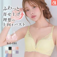 aimerfeel（エメフィール）のインナー・下着/ブラジャー