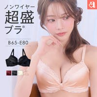 aimerfeel（エメフィール）のインナー・下着/ブラジャー