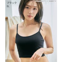 aimerfeel | SK000010328