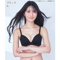 aimerfeel | SK000010332