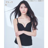 aimerfeel | SK000010327