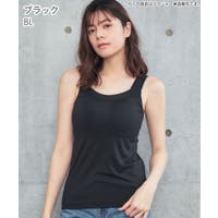 aimerfeel | SK000010334