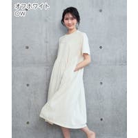 aimerfeel | SK000010316