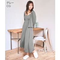 aimerfeel | SK000010373