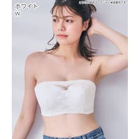aimerfeel | SK000010330
