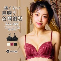 aimerfeel（エメフィール）のインナー・下着/ブラジャー