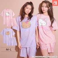 aimerfeel | SK000010539