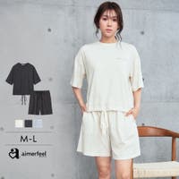 aimerfeel（エメフィール）のルームウェア・パジャマ/部屋着
