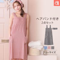 aimerfeel | SK000010477