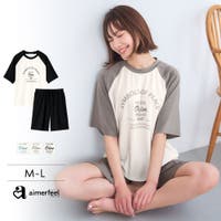 aimerfeel（エメフィール）のルームウェア・パジャマ/部屋着