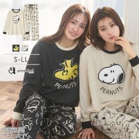 aimerfeel（エメフィール）のルームウェア・パジャマ/部屋着