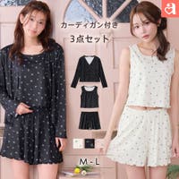 aimerfeel | SK000010479