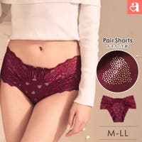 aimerfeel（エメフィール）のインナー・下着/ショーツ