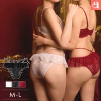 aimerfeel（エメフィール）のインナー・下着/ショーツ