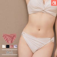 aimerfeel（エメフィール）のインナー・下着/ショーツ
