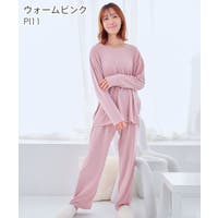 aimerfeel | SK000010379