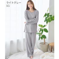 aimerfeel | SK000010379