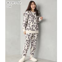aimerfeel | SK000009666