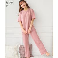 aimerfeel | SK000009602