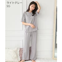 aimerfeel | SK000009602
