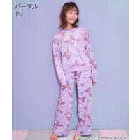 aimerfeel | SK000010390