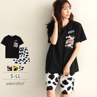 かわいいパジャマ ルームウェアのブランド 人気ランキング プレゼントにも最適 ファッション通販shoplist ショップリスト かわいいパジャマ ルームウェアのブランド 人気ランキング プレゼントにも最適 ファッション通販shoplist ショップリスト