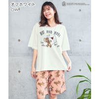 aimerfeel | SK000010319