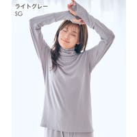 aimerfeel | SK000010380