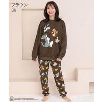 aimerfeel | SK000010220