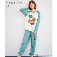 aimerfeel | SK000010299