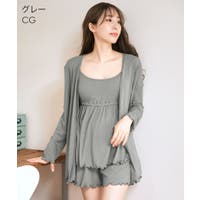 aimerfeel | SK000010374