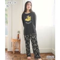 aimerfeel | SK000010294