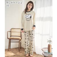 aimerfeel | SK000010294