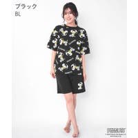 aimerfeel | SK000010322
