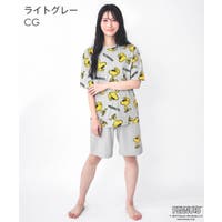 aimerfeel | SK000010322