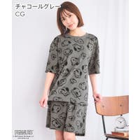 aimerfeel | SK000010323