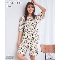 aimerfeel | SK000010323