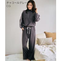 aimerfeel | SK000010375