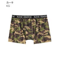 aimerfeel | SK000010377