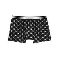 aimerfeel | SK000010383