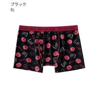 aimerfeel | SK000010442