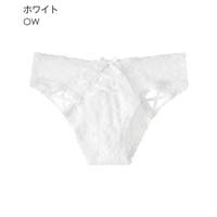 aimerfeel(エメフィール) ホワイト/白色系 (レディース aimerfeel(エメフィール) ホワイト/白色系 (レディース
