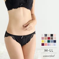 レディースショーツ ファッション通販shoplist ショップリスト