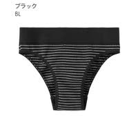 aimerfeel | SK000010329
