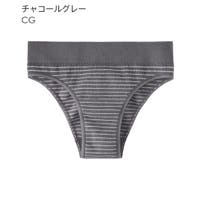 aimerfeel | SK000010329
