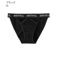 aimerfeel | SK000010372