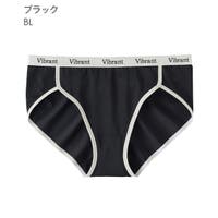 aimerfeel | SK000010357